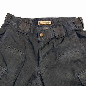 5.11 Tactical (32x32) Stryke Cargo Pants
